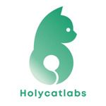 Gambar PT Holycatlabs Indonesia Posisi Brand Marketing Manager