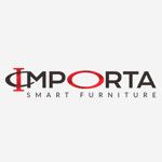 Gambar PT Importa Jaya Abadi Posisi Checker