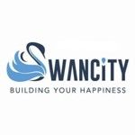 Gambar PT Indonic Tangerang Investment Posisi Marketing Operation (MANDARIN SPEAKER)