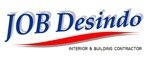 Gambar PT JOB Desindo Prima Mandiri Posisi PELAKSANA / PENGAWAS (JUNIOR)