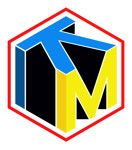 Gambar PT Kaimiao Sarana Teknindo Posisi Sales Executive