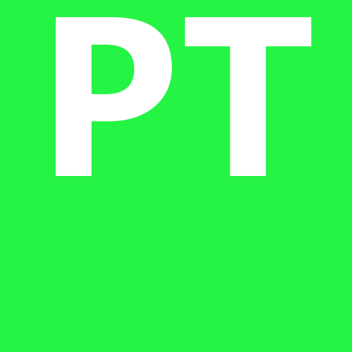 Gambar PT Marcopolo Shipyard Posisi Purchasing Officer