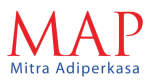 Gambar PT Mitraindo Adi Perkasa Posisi STAFF KASIR