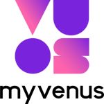 Gambar PT.MYVENUS NETWORK INDONESIA Posisi Brand Designer