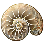 Gambar PT Ocean Mantra Village Posisi Senior Gardener / Mandor Taman