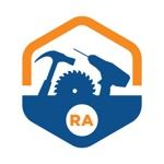 Gambar PT Ratna Asia Posisi Sales And Marketing Executive