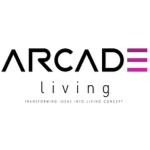 Gambar PT Selaras Tiga Mandiri Posisi Jr. Desainer Interior