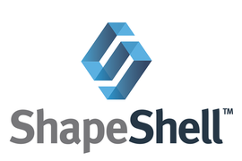 Gambar PT SHAPESHELL INTERNATIONAL INDONESIA Posisi Estimator
