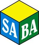 Gambar PT. SUMBER ANUGERAH BERKAH ABADI Posisi SALES WATER HEATER