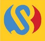 Gambar PT Syapril Janizar Posisi MEP Engineer