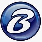 Gambar PT Wahana Internet Nusantara Posisi Assistant to the Board