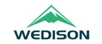 Gambar PT Wedison Green Energy Group Posisi Sales Freelance (Bandung Area)