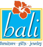 Gambar Rama Restaurants Bali Group Posisi Restaurant Area Manager