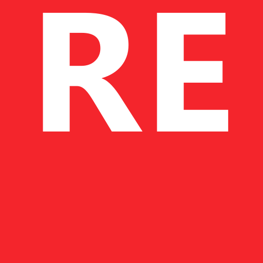 Gambar RESTORAN SORAI Posisi Captain Waiter / Waitress