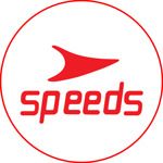 Gambar SpeedsJkt Posisi Host Live