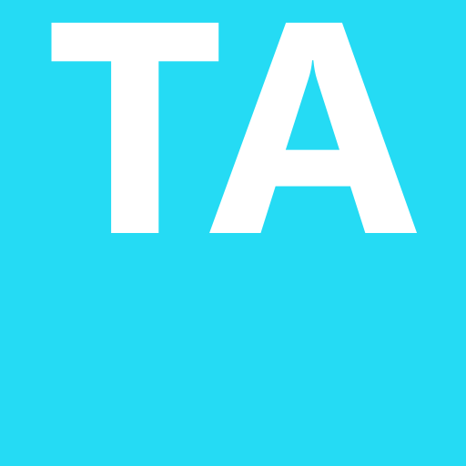 Gambar taman pinus campervan park Posisi Sales Executive