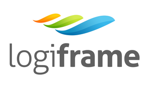 Gambar THETA JAYA SEJAHTERA Posisi Senior Functional Consultant / Business Consultant (ERP Software)