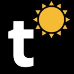 Gambar Tour Arabia Group Posisi Business Transformation Leader