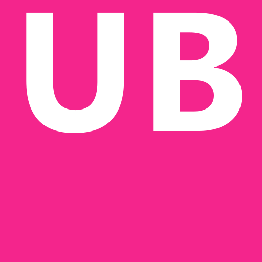 Gambar Ubu Villa Indonesia Posisi Housekeeper