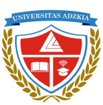 Gambar Adzkia Kedinasan Posisi Tentor Bahasa Inggris