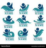 Gambar Arcelio Aquapark Posisi Pool Attendant