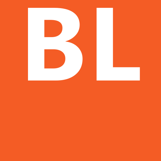 Gambar Black Rock Coffee N Steak Galaxy Posisi Cook Helper