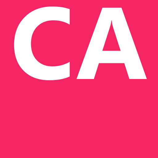 Gambar Candi Tirto Harjo Posisi Waiter / Waitress