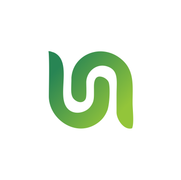 Gambar CV Unicare Naturindo Posisi Finance Accounting Tax Supervisors