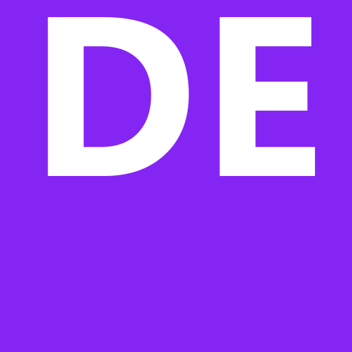 Gambar Desia's Kitchen Posisi Shop Keeper