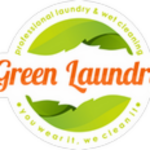 Gambar Farah's Oriental Rugs & Karpet Posisi Sales Executive