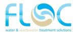 Gambar Flocqua Posisi Senior Water and Wastewater Treatment Solutions Project Manager - 6mth contract