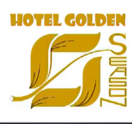 Gambar Golden Season Hotel Posisi Tukang Masak
