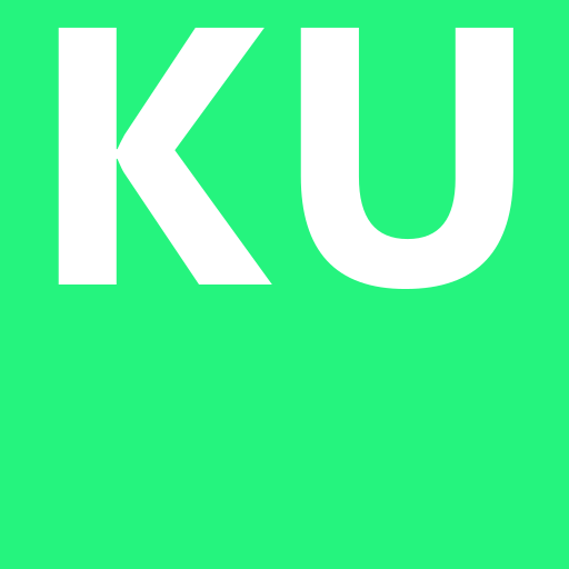 Gambar Kusnadi Hotel and Restaurant Posisi Daily Worker Cook