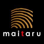 Gambar Maitaru Dadijaya Bali Posisi PENGAWAS LAPANGAN INTERIOR/FURNITURE