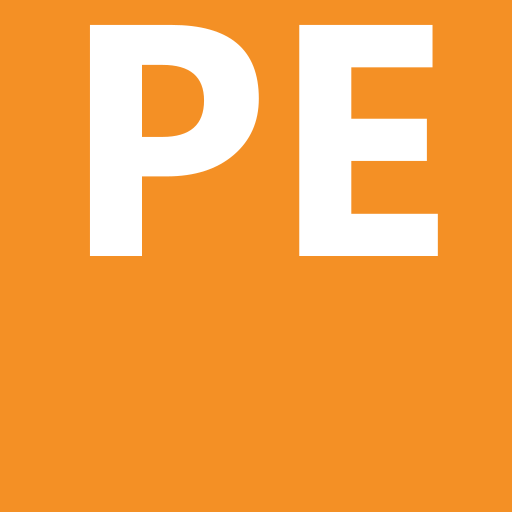 Gambar Pengiklan Privat Posisi Social Media Admin