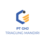 Gambar PT GHJ Triagung Mandiri Posisi ORGANIZATION AND PEOPLE DEVELOPMENT SUPERVISOR