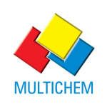 Gambar PT. Multi Chem Posisi Admin