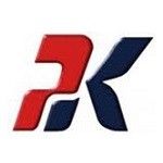 Gambar PT Pandurasa Kharisma Posisi Key Account Manager (Modern Trade) Bali