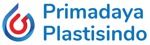 Gambar PT Primadaya Plastisindo Tbk Posisi Workshop Manager