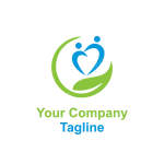 Gambar PT Rekreasi Keluarga Indonesia Posisi Steward