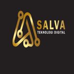 Gambar PT Salva Teknologi Digital Posisi Technical Support (L1)