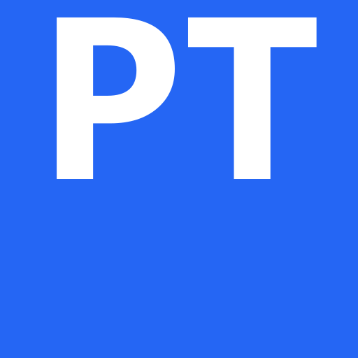 Gambar PT Satya Energi Solusi Posisi Supervisior/Site Engineer