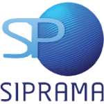 Gambar Siprama Cakrawala Posisi Lowongan Kerja Admi E-Commece Tegal