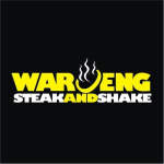 Gambar Waroeng Bistrot Posisi Cook Helper