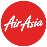 Gambar AirAsia Indonesia Posisi Admin & Support Officer