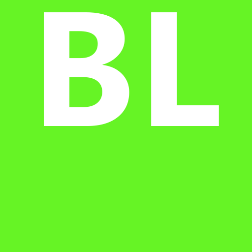 Gambar Blackjack Executive Karaoke & Resto Posisi Kitchen Crew