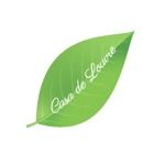 Gambar Casa De Louvre Posisi Asisten Supervisor