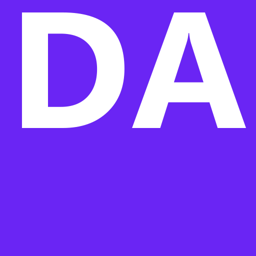 Gambar Dapoer Asia Posisi Steward