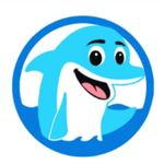 Gambar Dream Land Playground Indonesia Posisi Sosial Media Spesialis