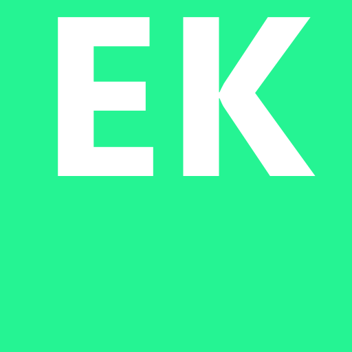 Gambar EKATAMA GROUP Posisi Staff PPIC